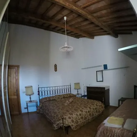 Casale Colmartino