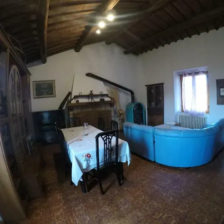 Casale Colmartino